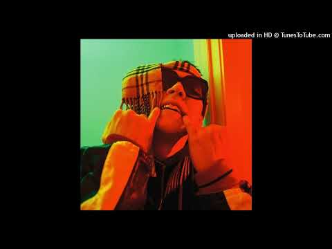 "555808" Big Baby Tape Type Beat 2018