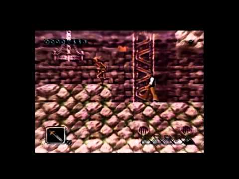 Let's SNES: Ep. 1, Part 1/3 - Heavyweight Fishing Championship