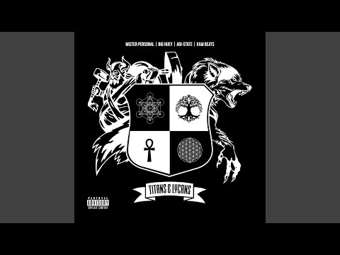 Say Sumthing (feat. Big Huey, Ill Proceeja & Eject)