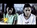 Calvento Files The Movie Official Trailer Calvento Files The Movie