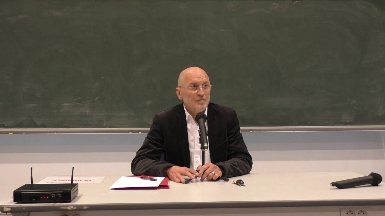 Freud et la religion