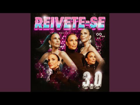 Video thumbnail for Gigante