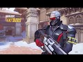 2017 07 14 Soldier 76 Nepal