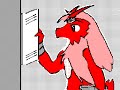 かräg Emoji N0C ñよly S Flipnote Sudomemo Men We Don T Know What We Did