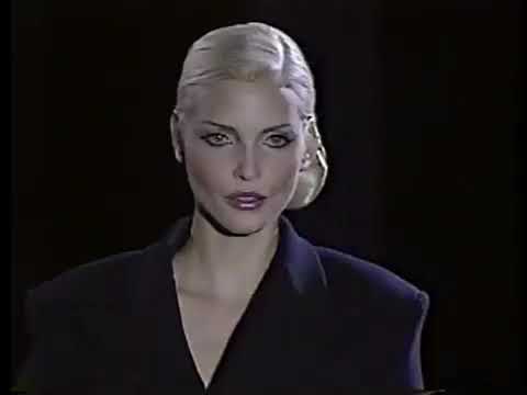 Pxxl Mxntvnv X Lanzo - Gianni´s angels