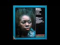Esther Phillips   Georgia Rose