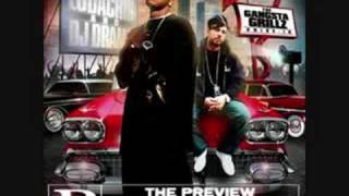 Ludacris &amp; Chris Brown &amp; Sean Garrett - What Them Girls Like