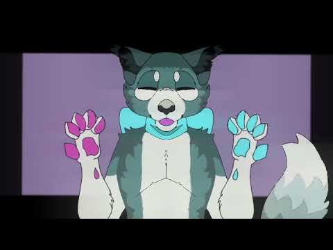 dj play this song// original?// GIFT 4 @XDC4T