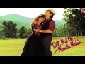 Hum To Mashhor Hue Hain Full Song Audio Dil Hai Ke Manta Nahin Aamir Khan Pooja Bhatt
