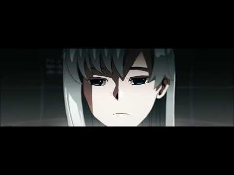 Pearl Rising youtube-video