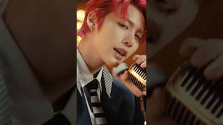 Download lagu BOYNEXTDOOR 4th EP [No Genre]Track 1. 123-78 #BOYNEXTDOOR #보이넥스트도어 #BND mp3