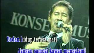 Download lagu D'LLOYD - Hidup di Bui (Lagu Lawas) Karaoke mp3