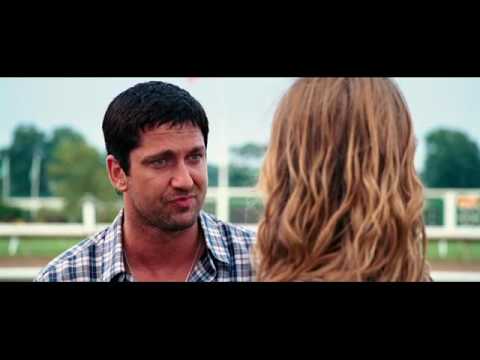 The Bounty Hunter (Clip 'Fancy Meeting You Here')