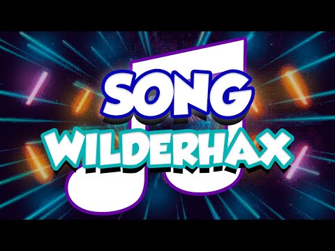 The Mooney Suzuki - Alive & Amplified // SongsWilderHax