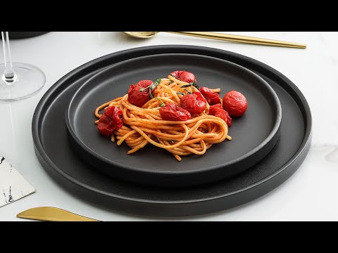 Top 10 Best Dinnerware Sets on Amazon