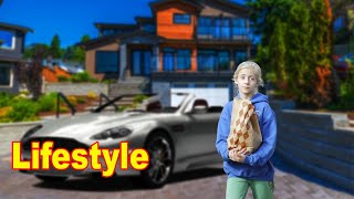 Hazel Moder (Julia Roberts' daughter) - Lifestyle 2021 ★ Net Worth, Instagram, Family & Biography