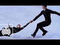 Alex Metric & Jacques Lu Cont feat. Malin - Safe ...