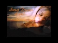 BARRY WHITE Dreaming   YouTube