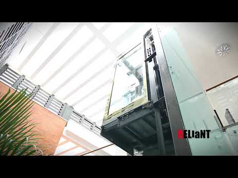 FREEDOM GLASSY at Al Manama Group , Kollam.CONTACT US:8589074244