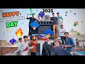 15 August 2025 ️ Happy Independence Day Full Enjoy Kite Flying
