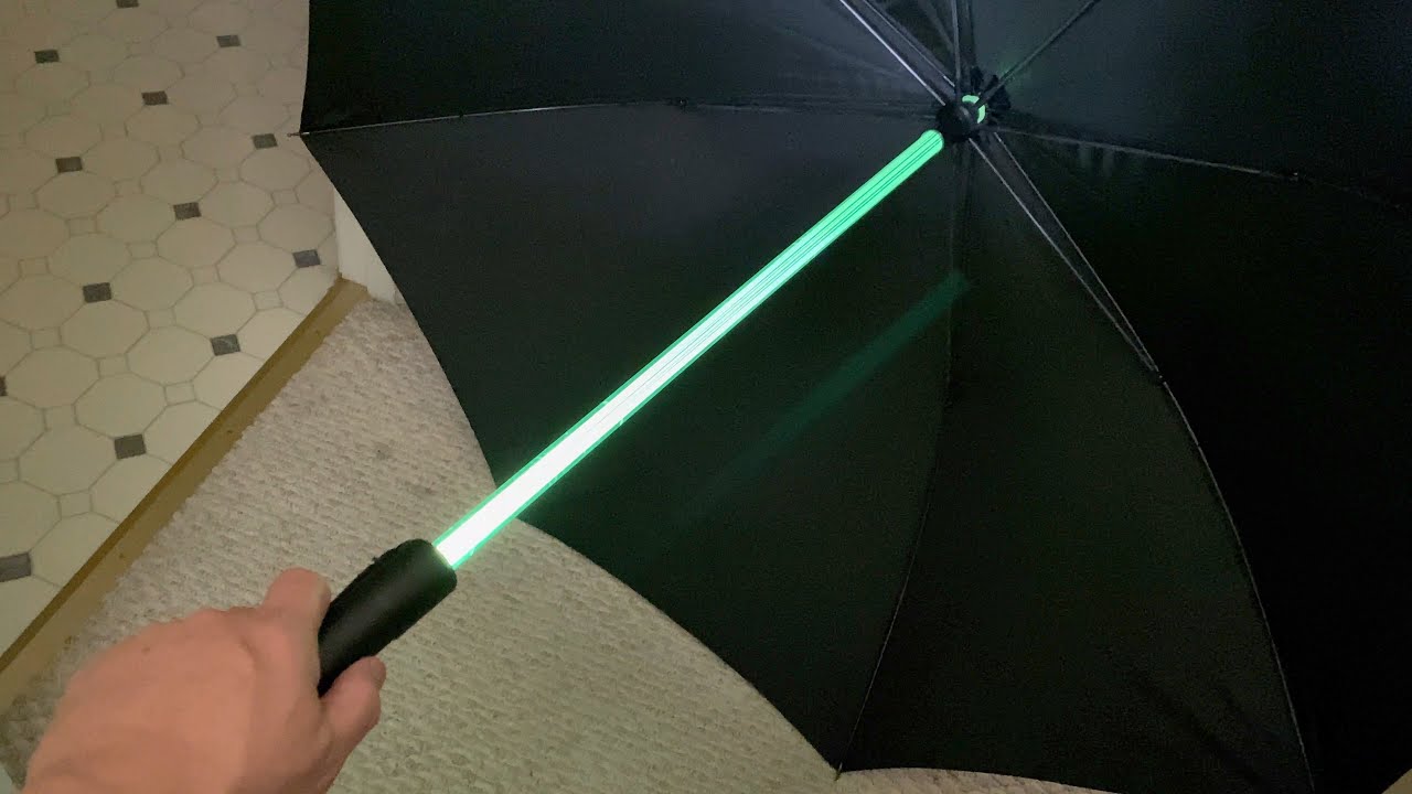 youtube video id=wkP_1c8bU84