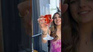 Best Brunch in Downtown Toronto
