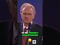 Shocking Truth About Judgment Day and the Cross