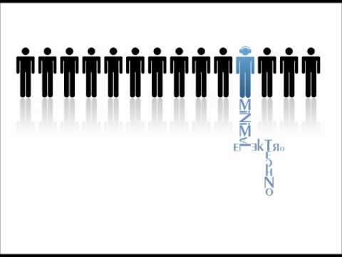 Becker - Straight to Berlin (Original Mix)