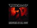 Powercup Renovate At All Cost Full Album 2010