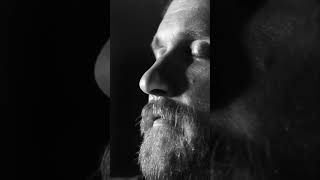 Craig Cardiff - Dress Rehearsal