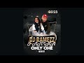 Dj Ramezz Amina Only One 2023