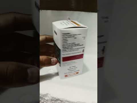 10mg ca atra all trans retinoic acid tretinoin soft gelatin ...