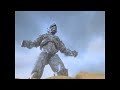 Ultraman Gaia Ep 03 BDRip ENG SUB