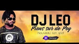 TÉLÉCHARGER SHAGGY SHAROOF BOUMANI BOUMANI SHAROOF TÉLÉCHARGER SHAGGY