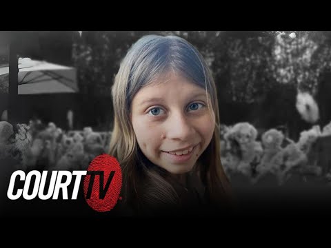 Madeline Soto Murder: Medical Examiner Determines Cause of Death