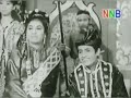 Full Movie SRI ANDALAS 1966