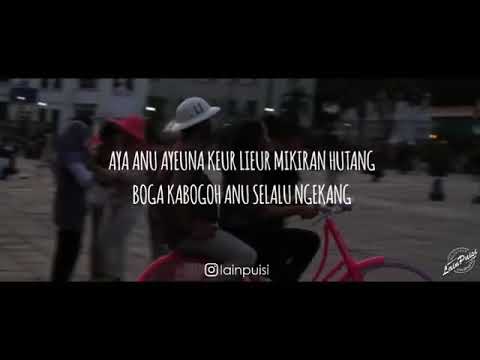 KALEM LURRR 😂😂😂