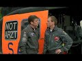 ZDF Rettungsflieger Der Ersatzmann Staffel 8 Folge 11 HQ