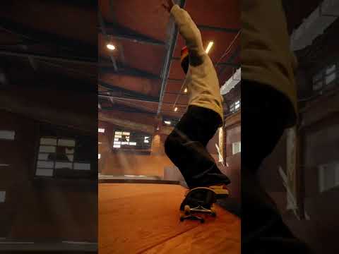 7-Ply Maple Harvest kicks off tomorrow (November 18) and is live until December 2, 2025