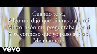 TINI - Suéltate el Pelo (Letra) TINI - Suéltate el Pelo (Letra)