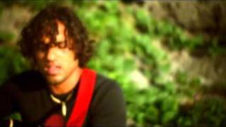 William White "Misfit" Official Video (New Upload 2012)