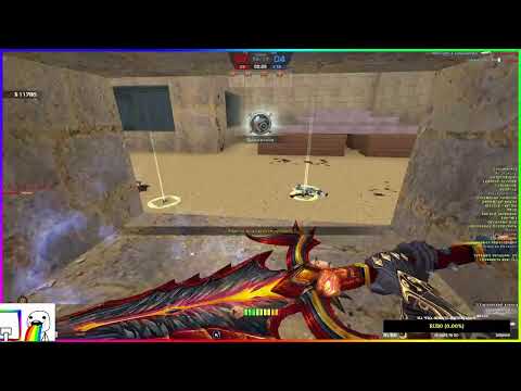 CSNS\CSNZ ДЕНЬ 21 ЧАСТЬ 1 - ФАРМИМ МЕШОЧКИ ЯЩИКИ И ЗОЛОТЫХ \ ИГРАЕМ В СЦЕНАРИЙ ЗОМБИ