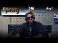 Z-Ro on “Mo City Don” and how it influenced Drake - Rap Radar