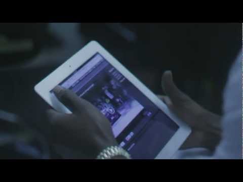 Money Millz - Haterz (Official Video)