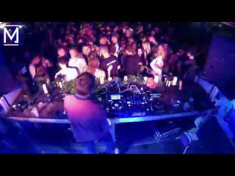 Metrica Open Air 08.06.2019 Miguel Payda