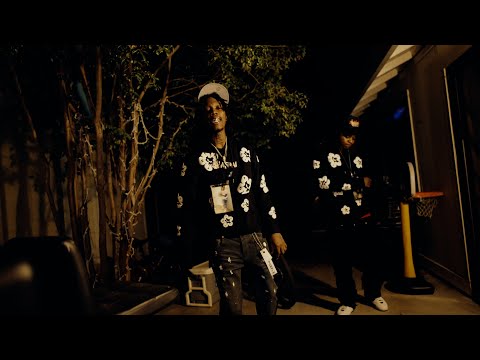 TrueStory Kayda - Bag Talk