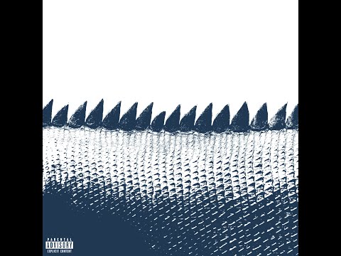 Moscow X @Rafiek - Temsah | موسكو ورفيق - تمساح