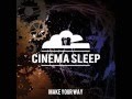 Cinema Sleep - Take Me Home(www.facebook.com ...