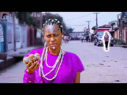 Afunto Erujeje: Omo Iya Osun - Yoruba Movie 2025 Drama Yetunde Barnabas | Mercy Aigbe
