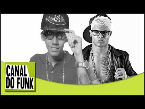 MC Menor da VG e MC Lan - Tum Dum Dum [LANÇAMENTO 2015] (DJ Lucas MIX)